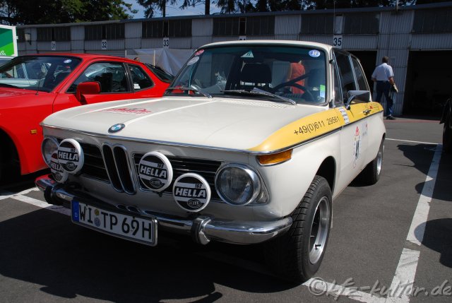 AVD_OLDTIMER_NUERBURGRING_9126.JPG