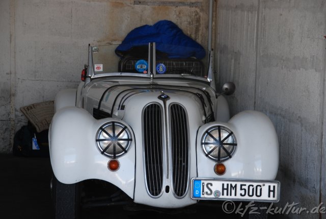 AVD_OLDTIMER_NUERBURGRING_9136.JPG