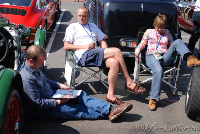 AVD_OLDTIMER_NUERBURGRING_9139.JPG