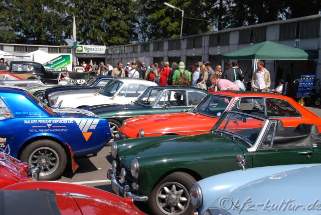 AVD_OLDTIMER_NUERBURGRING_9140.JPG