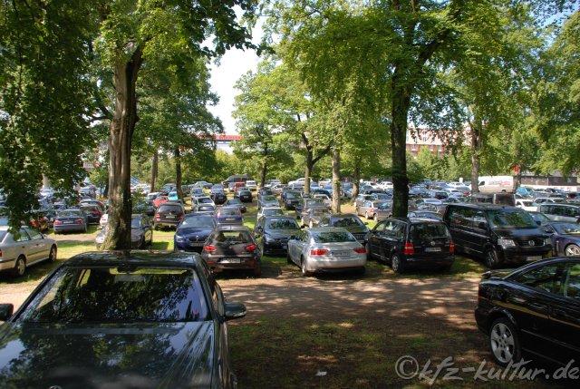 AVD_OLDTIMER_NUERBURGRING_9145.JPG