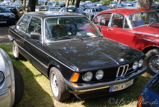 AVD_OLDTIMER_NUERBURGRING_9152.JPG