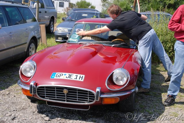AVD_OLDTIMER_NUERBURGRING_9155.JPG