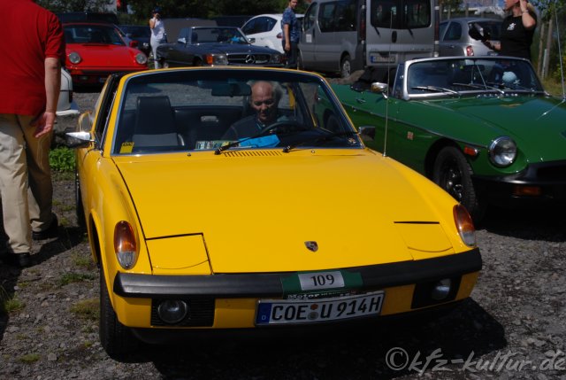 AVD_OLDTIMER_NUERBURGRING_9158.JPG