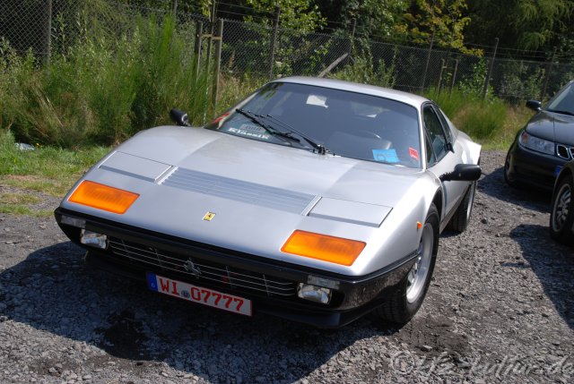 AVD_OLDTIMER_NUERBURGRING_9160.JPG