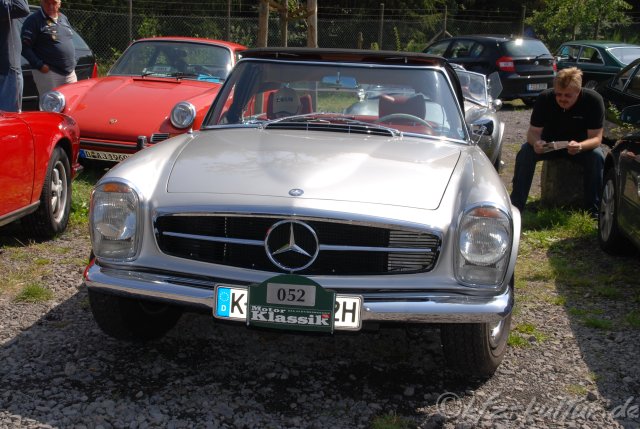 AVD_OLDTIMER_NUERBURGRING_9163.JPG