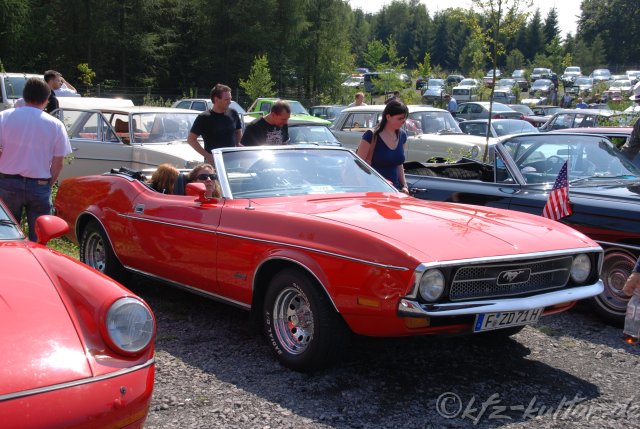 AVD_OLDTIMER_NUERBURGRING_9167.JPG