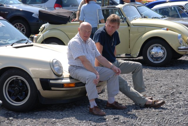 AVD_OLDTIMER_NUERBURGRING_9169.JPG