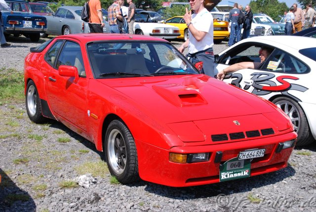 AVD_OLDTIMER_NUERBURGRING_9174.JPG