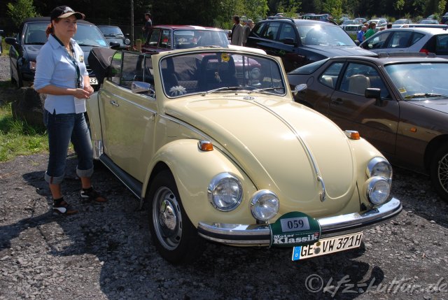 AVD_OLDTIMER_NUERBURGRING_9176.JPG