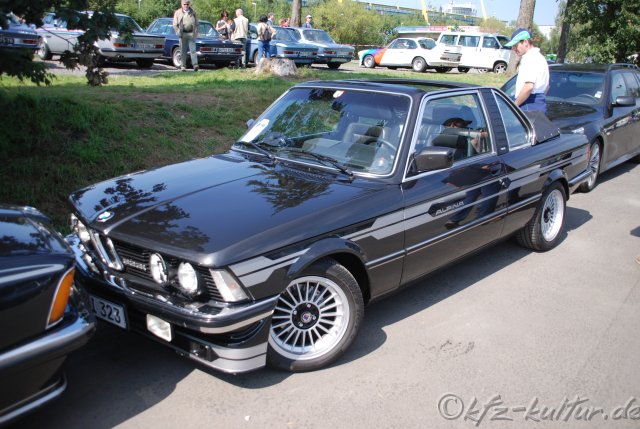 AVD_OLDTIMER_NUERBURGRING_9190.JPG