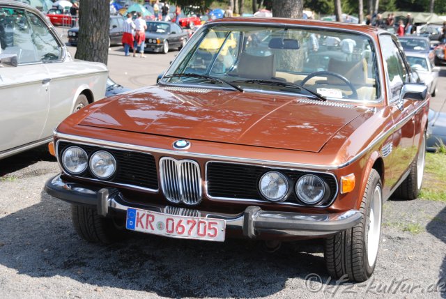 AVD_OLDTIMER_NUERBURGRING_9226.JPG