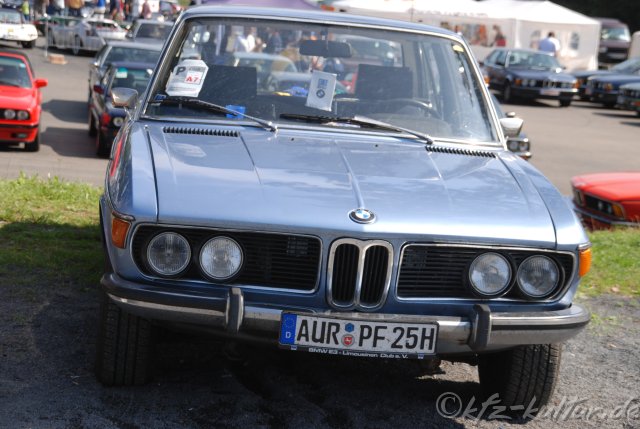 AVD_OLDTIMER_NUERBURGRING_9227.JPG
