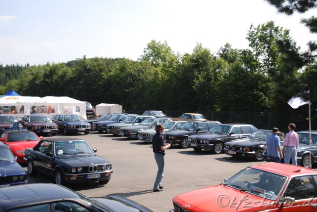 AVD_OLDTIMER_NUERBURGRING_9230.JPG