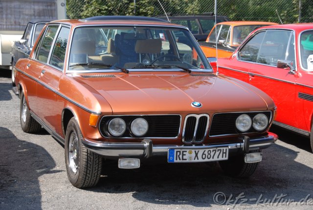 AVD_OLDTIMER_NUERBURGRING_9234.JPG