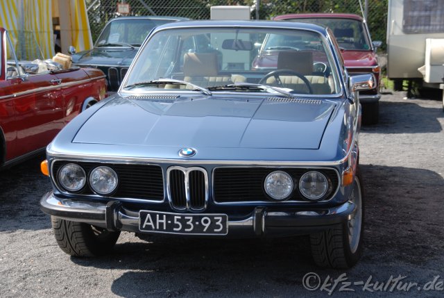 AVD_OLDTIMER_NUERBURGRING_9235.JPG