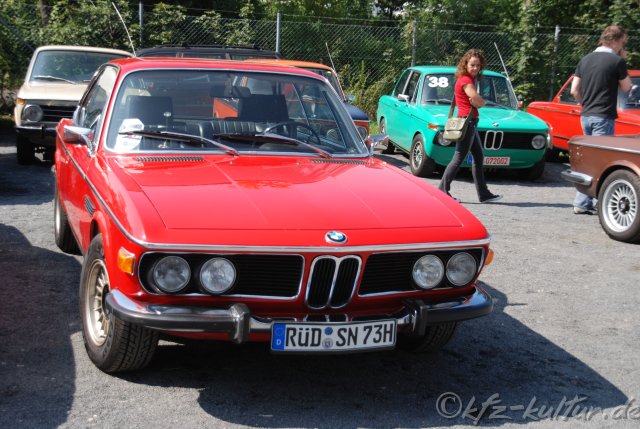 AVD_OLDTIMER_NUERBURGRING_9237.JPG