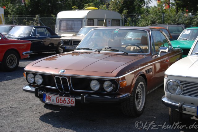 AVD_OLDTIMER_NUERBURGRING_9247.JPG