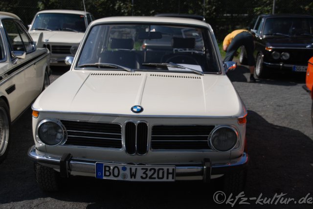 AVD_OLDTIMER_NUERBURGRING_9250.JPG