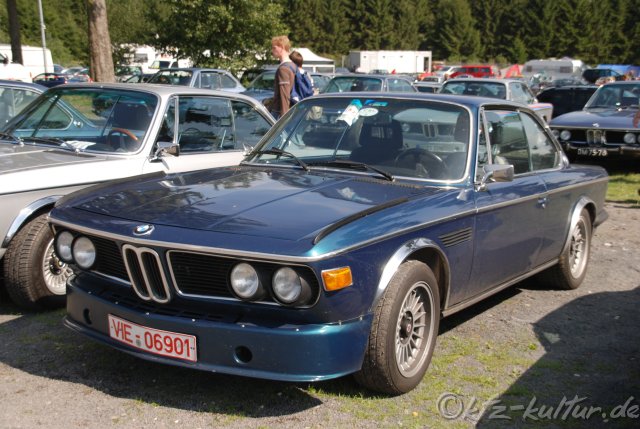 AVD_OLDTIMER_NUERBURGRING_9254.JPG