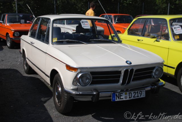 AVD_OLDTIMER_NUERBURGRING_9256.JPG