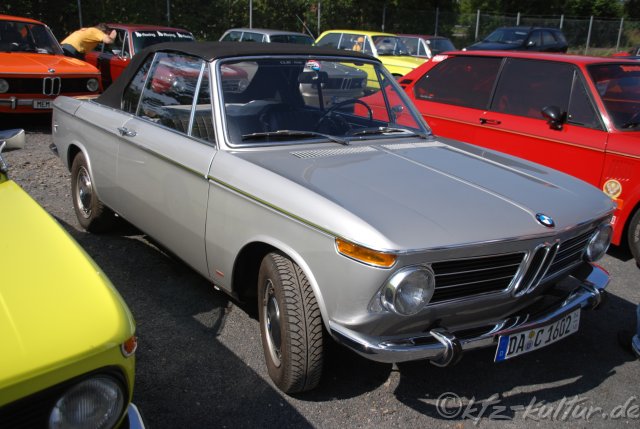 AVD_OLDTIMER_NUERBURGRING_9260.JPG