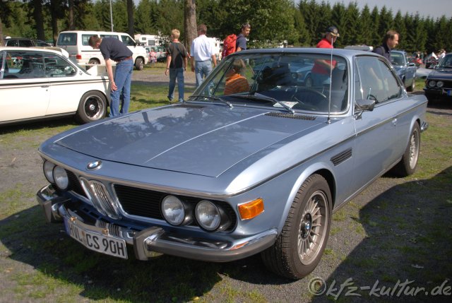 AVD_OLDTIMER_NUERBURGRING_9263.JPG