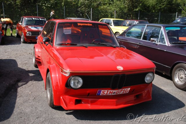 AVD_OLDTIMER_NUERBURGRING_9264.JPG