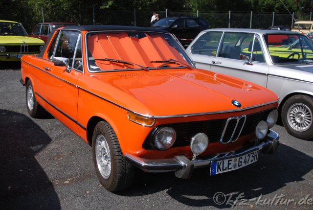 AVD_OLDTIMER_NUERBURGRING_9267.JPG