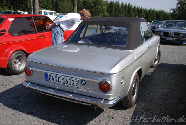 AVD_OLDTIMER_NUERBURGRING_9273.JPG