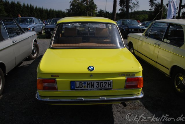 AVD_OLDTIMER_NUERBURGRING_9274.JPG