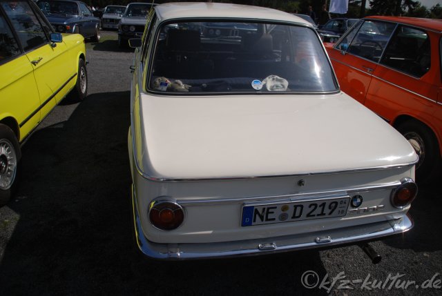 AVD_OLDTIMER_NUERBURGRING_9276.JPG