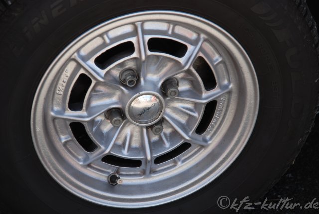 AVD_OLDTIMER_NUERBURGRING_9281.JPG