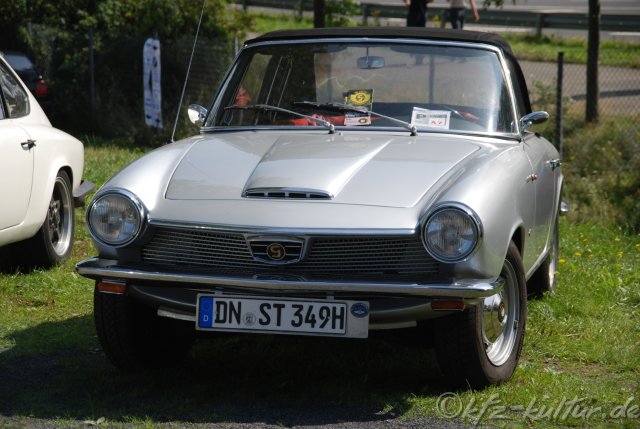 AVD_OLDTIMER_NUERBURGRING_9295.JPG