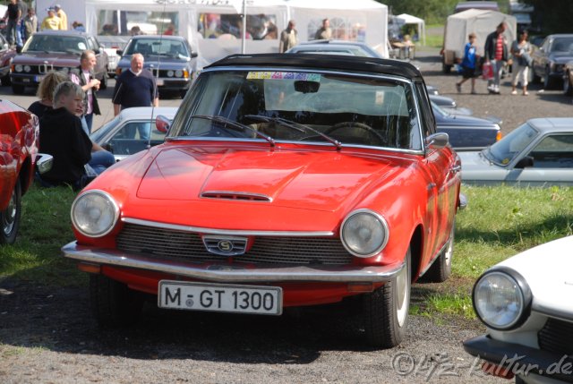 AVD_OLDTIMER_NUERBURGRING_9297.JPG