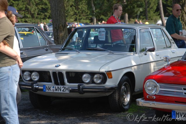AVD_OLDTIMER_NUERBURGRING_9299.JPG