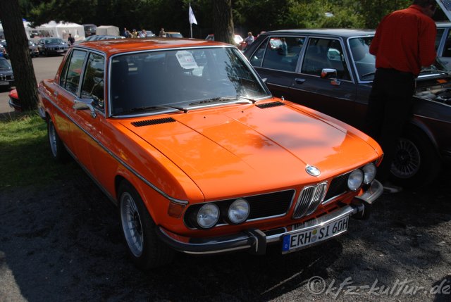 AVD_OLDTIMER_NUERBURGRING_9302.JPG