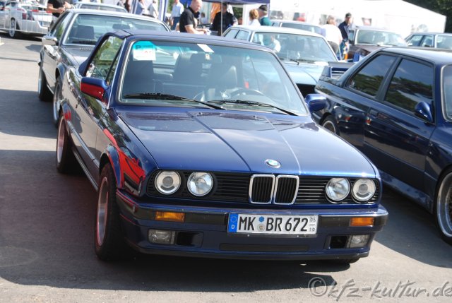 AVD_OLDTIMER_NUERBURGRING_9304.JPG