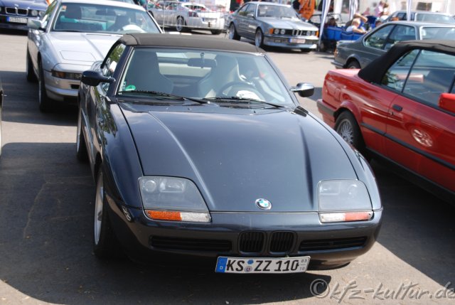 AVD_OLDTIMER_NUERBURGRING_9309.JPG