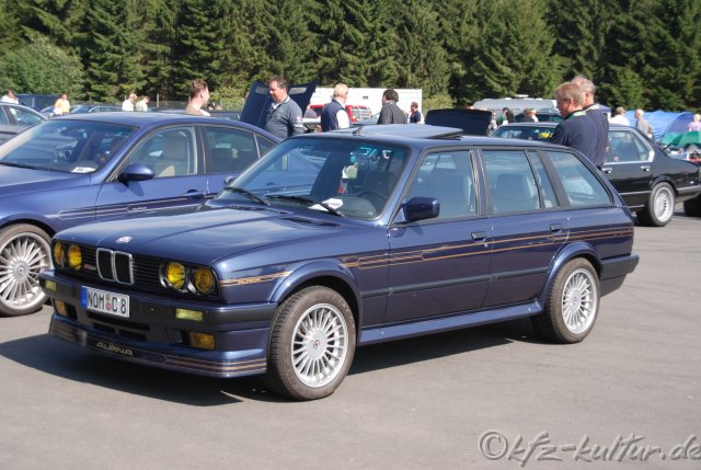 AVD_OLDTIMER_NUERBURGRING_9311.JPG