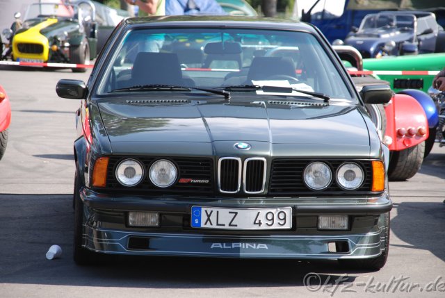 AVD_OLDTIMER_NUERBURGRING_9313.JPG