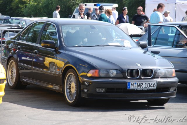 AVD_OLDTIMER_NUERBURGRING_9315.JPG