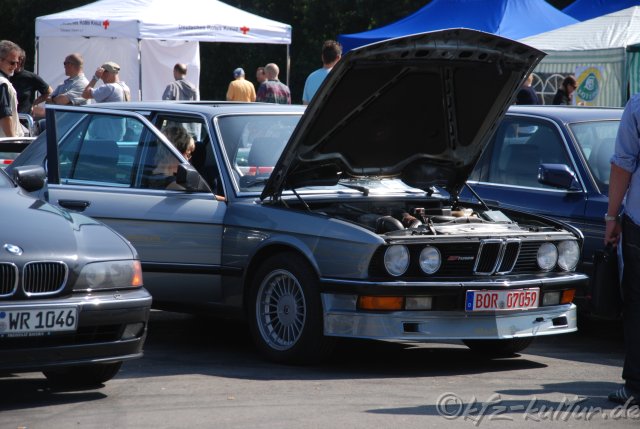 AVD_OLDTIMER_NUERBURGRING_9316.JPG