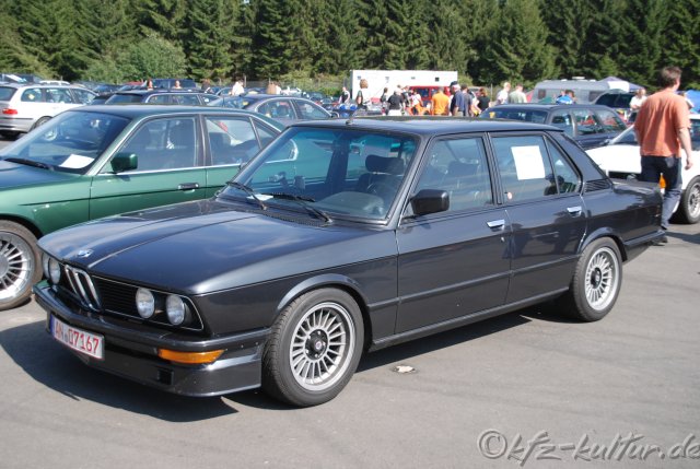 AVD_OLDTIMER_NUERBURGRING_9319.JPG