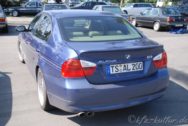 AVD_OLDTIMER_NUERBURGRING_9324.JPG