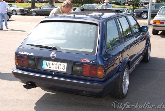 AVD_OLDTIMER_NUERBURGRING_9325.JPG