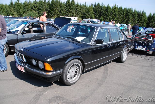 AVD_OLDTIMER_NUERBURGRING_9328.JPG