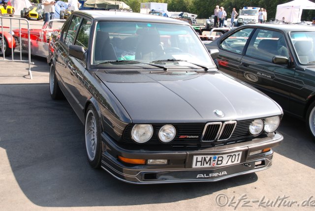 AVD_OLDTIMER_NUERBURGRING_9331.JPG