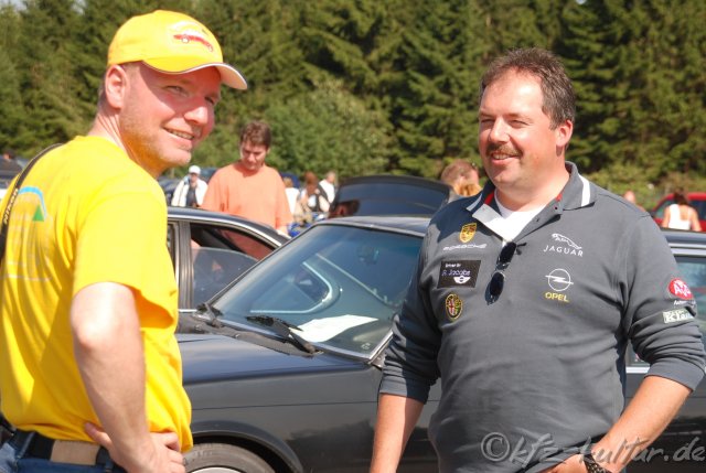 AVD_OLDTIMER_NUERBURGRING_9332.jpg