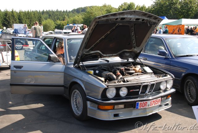 AVD_OLDTIMER_NUERBURGRING_9334.JPG